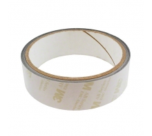 Imagen 1.03-4-AB5010