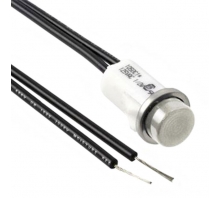 Imagen 1050C2