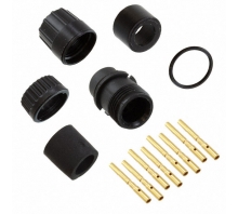 Imagen 3280-8SG-315