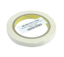 Imagen 3M 965-0.5IN X 30YD