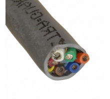 Imagen 5078C SL005