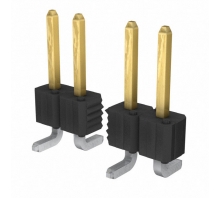 Imagen 54201-G0807LF