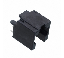 Imagen 6116201-1