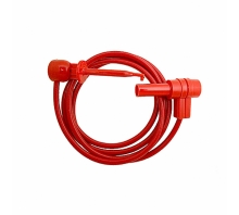 Imagen 633W-36 RED