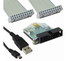 Imagen 8.19.28 J-LINK PLUS COMPACT