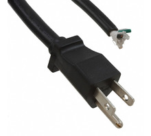 Imagen 800-1801-0-SVT0-BL-00200