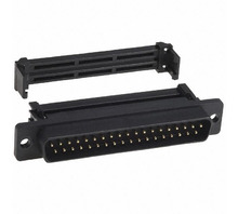 Imagen A-DSF37LPIII/FP-R