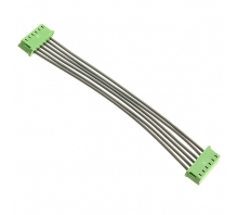 Imagen A06ZR06ZR28H152B