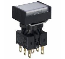 Imagen A16L-JWM-12-1