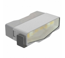 Imagen AA2810ACGSK