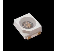 Imagen AA3529SES/L