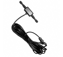 Imagen ANT-916-MHW-SMA-S