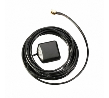 Imagen APAMP-125
