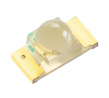 Imagen APTD3216EC