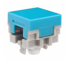 Imagen AT484G