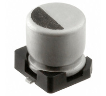 Imagen AVRF106M35C12T-F