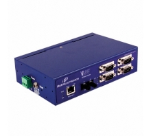 Imagen VESR424D-SC