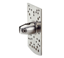 Imagen BEF-KHS-N04