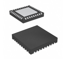 Imagen BU97930MUV-E2