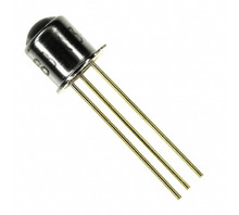 Imagen BPX 38-2/3