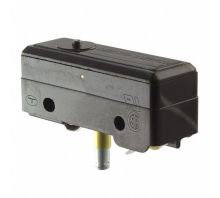 Imagen BZ-RX243