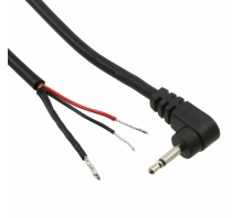 Imagen CA-2202