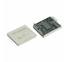 Imagen CC30-2415SFP-E