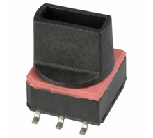 Imagen CD10RK1SB