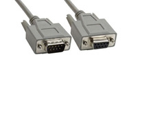Imagen CS-DSDMDB09MF-003
