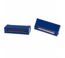 Imagen CWR-170-26-0000
