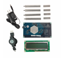 Imagen CY3261A-RGB