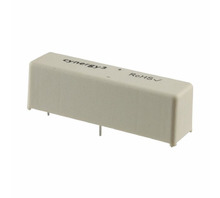 Imagen DBR72410