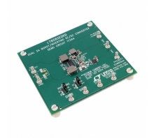 Imagen DC1734A