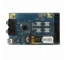 Imagen DEV-PC-1888-3A