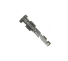 Imagen DF19A-3032SCFA(41)