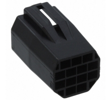 Imagen DF62-13EP-2.2C