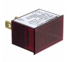Imagen DMS-20PC-1-FM-F-C