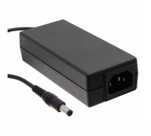 Imagen DPS-40AB-11 B