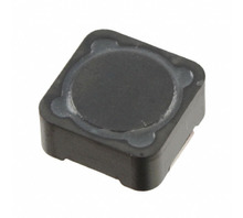 Imagen DR125-102-R