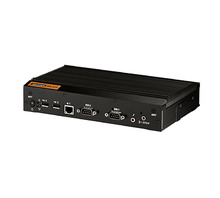 Imagen DS-570GF-U4A1E