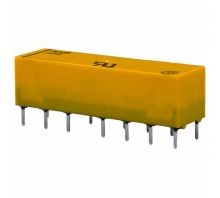 Imagen DS4E-ML2-DC1.5V