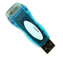 Imagen DS9490R#