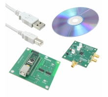 Imagen EKIT01-HMC830LP6GE