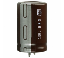 Imagen EKMH500VSN392MQ35T