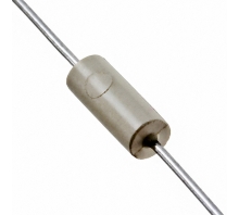 Imagen ER1025-72KR
