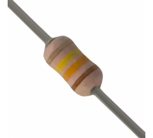 Imagen ERD-S2TJ134V