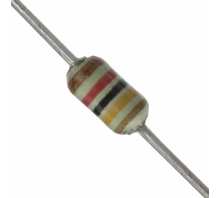 Imagen ERO-S2PHF1302