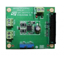 Imagen EVAL6208Q