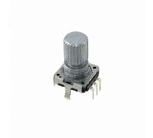 Imagen EVE-YPCAJ008B