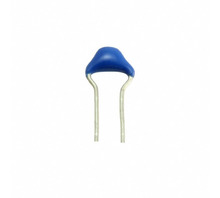 Imagen FG18X7R2A153KNT06
